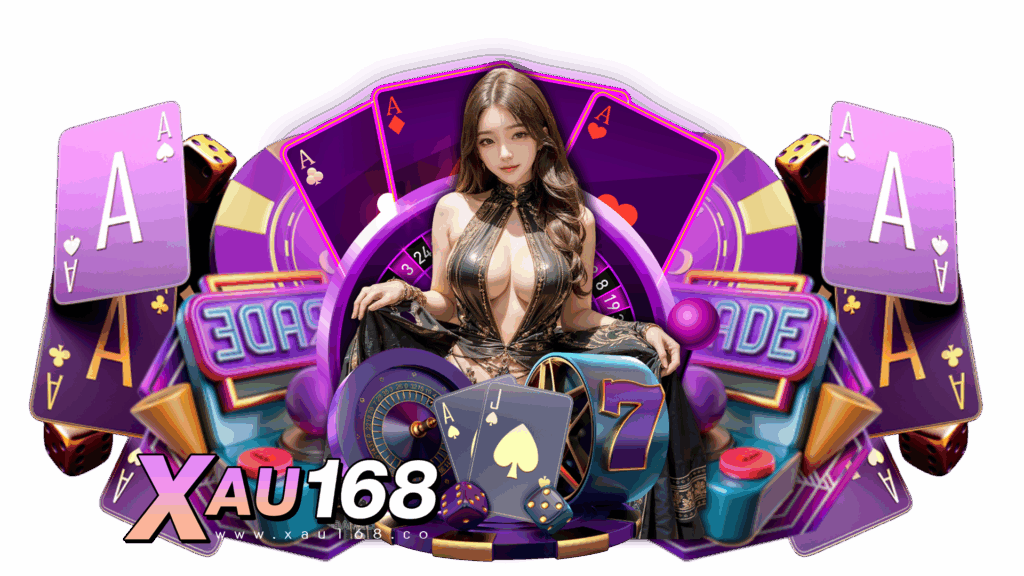 xau168