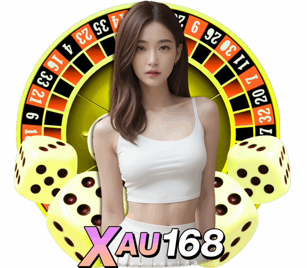 xau168 bet
